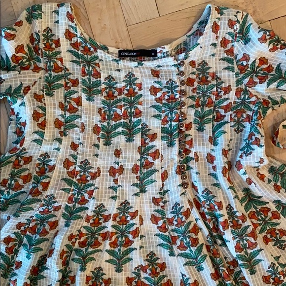 HP!!🥰🔥☄️🌟GENERATION FLO Pakistan, AWESOME  Boho - Picture 15 of 16